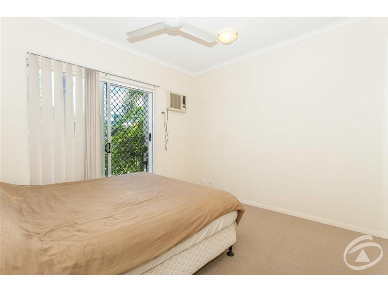 103/6 Marella Close, Manoora QLD 4870