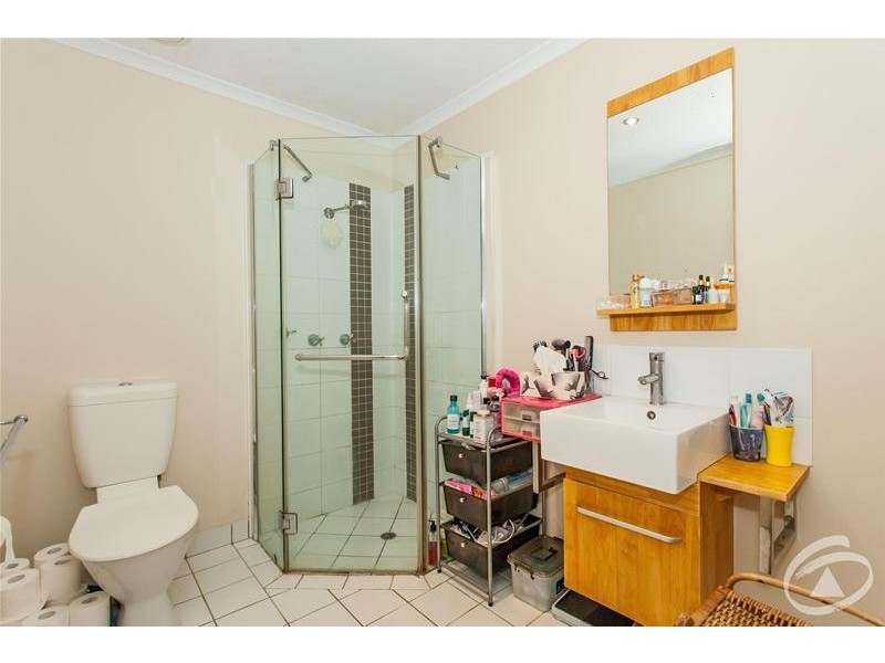 103/6 Marella Close, Manoora QLD 4870