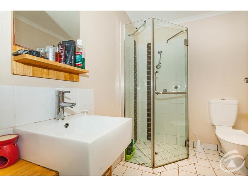 103/6 Marella Close, Manoora QLD 4870