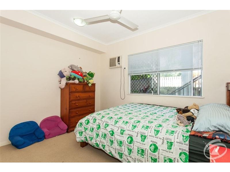 103/6 Marella Close, Manoora QLD 4870