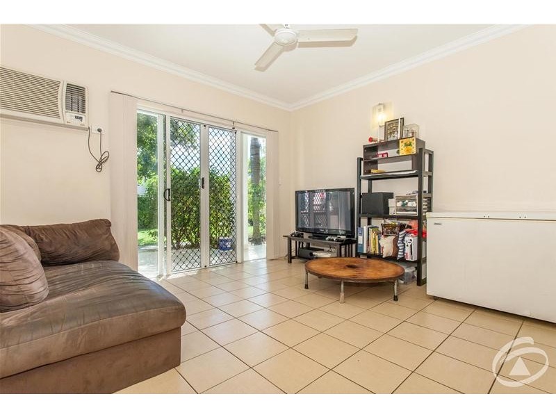 103/6 Marella Close, Manoora QLD 4870