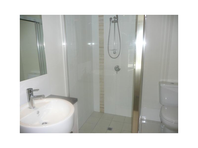 47/9-15 McLean Street, Cairns North QLD 4870