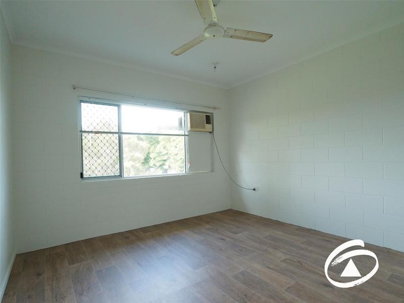 2/4 Atlantic Close, White Rock QLD 4868