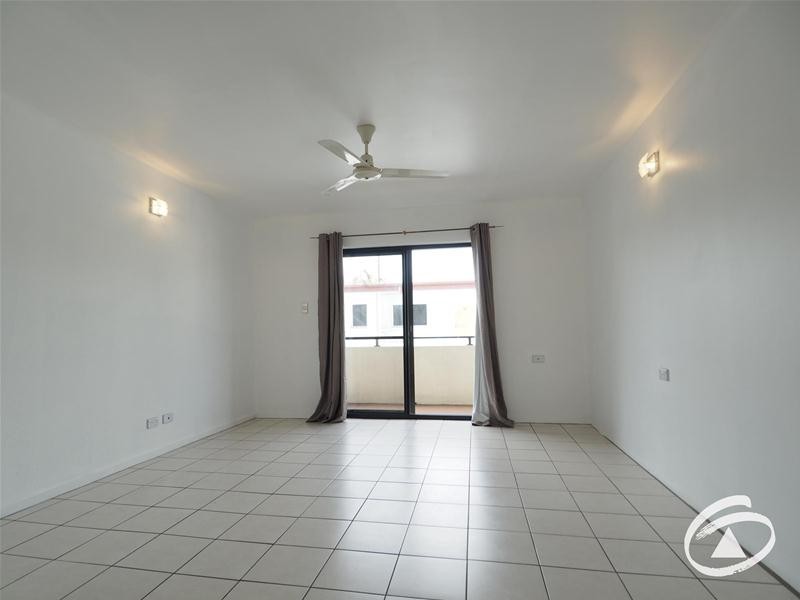 6/195 Sheridan Street, Cairns North QLD 4870