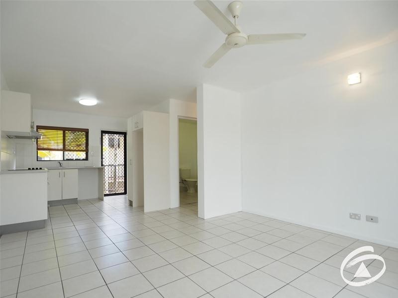 6/195 Sheridan Street, Cairns North QLD 4870