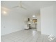 6/195 Sheridan Street, Cairns North QLD 4870