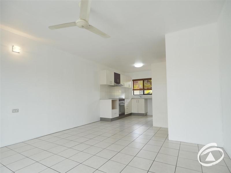 6/195 Sheridan Street, Cairns North QLD 4870