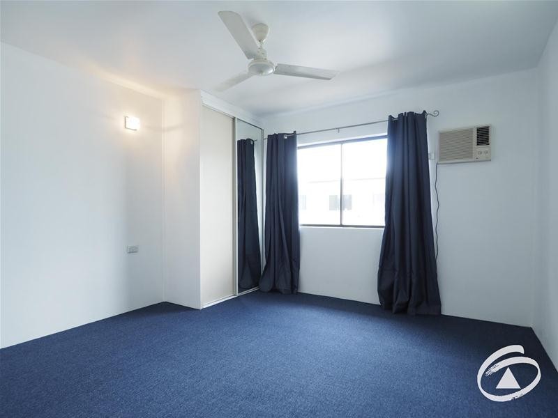 6/195 Sheridan Street, Cairns North QLD 4870