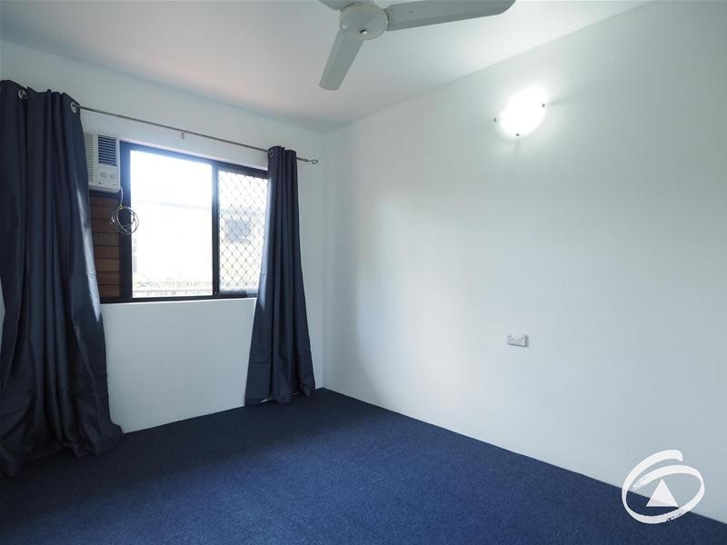 6/195 Sheridan Street, Cairns North QLD 4870