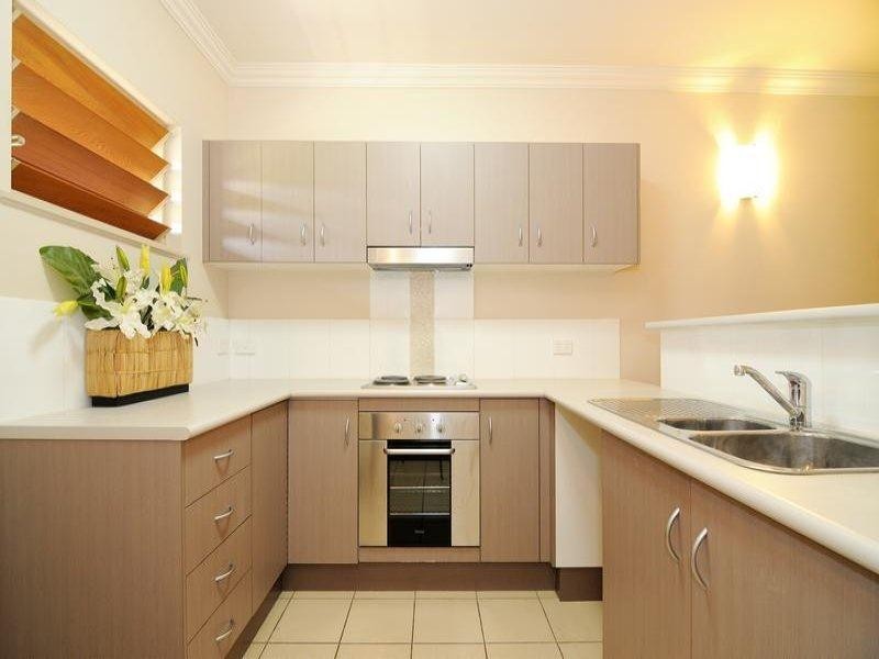 113/1 Maytown  Close, Manoora QLD 4870