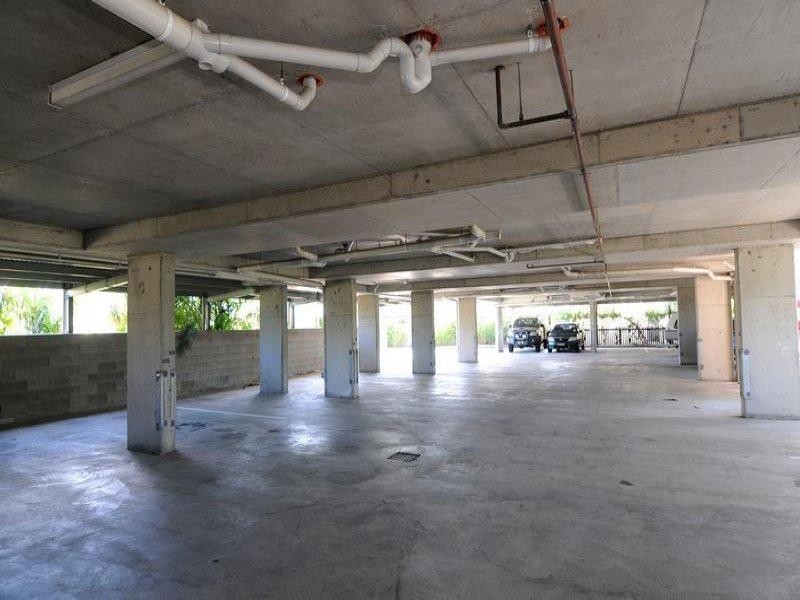 113/1 Maytown  Close, Manoora QLD 4870