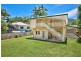 18 Gordon Street, Earlville QLD 4870