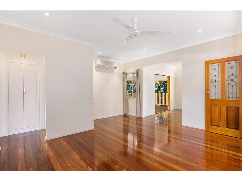 18 Gordon Street, Earlville QLD 4870