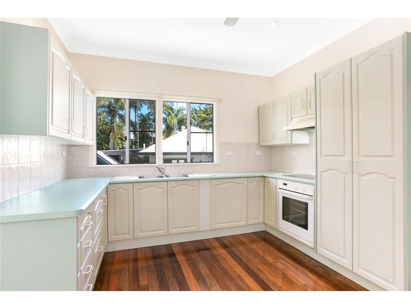 18 Gordon Street, Earlville QLD 4870