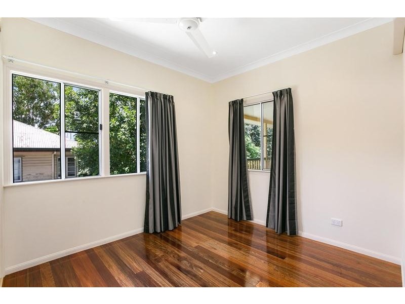 18 Gordon Street, Earlville QLD 4870