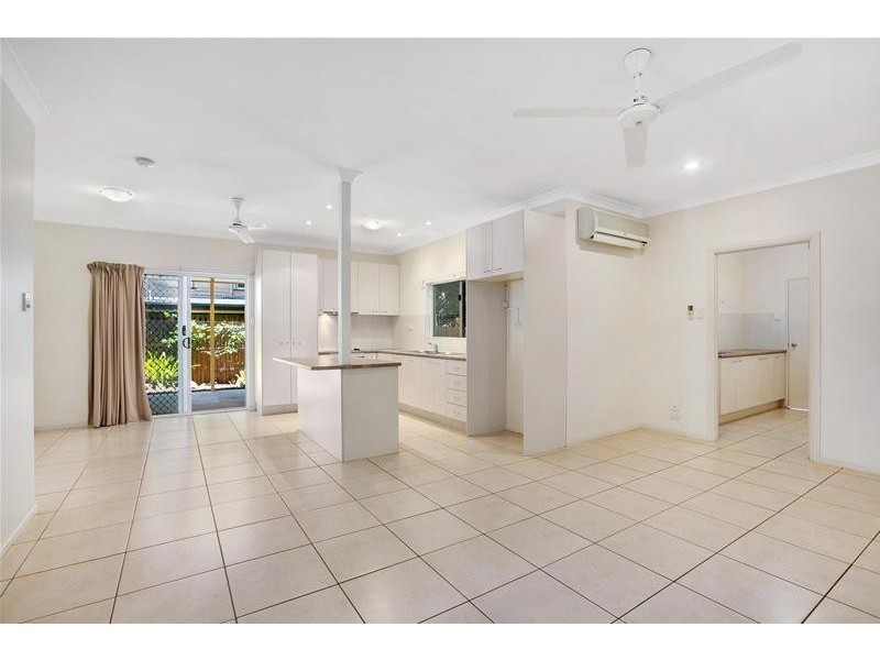 18 Gordon Street, Earlville QLD 4870