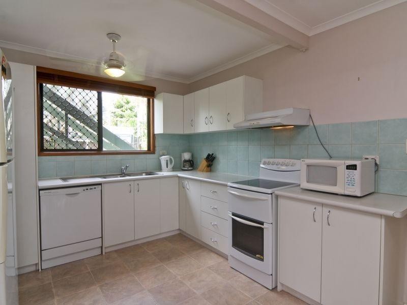 1/61 Fallon  Street, Manunda QLD 4870