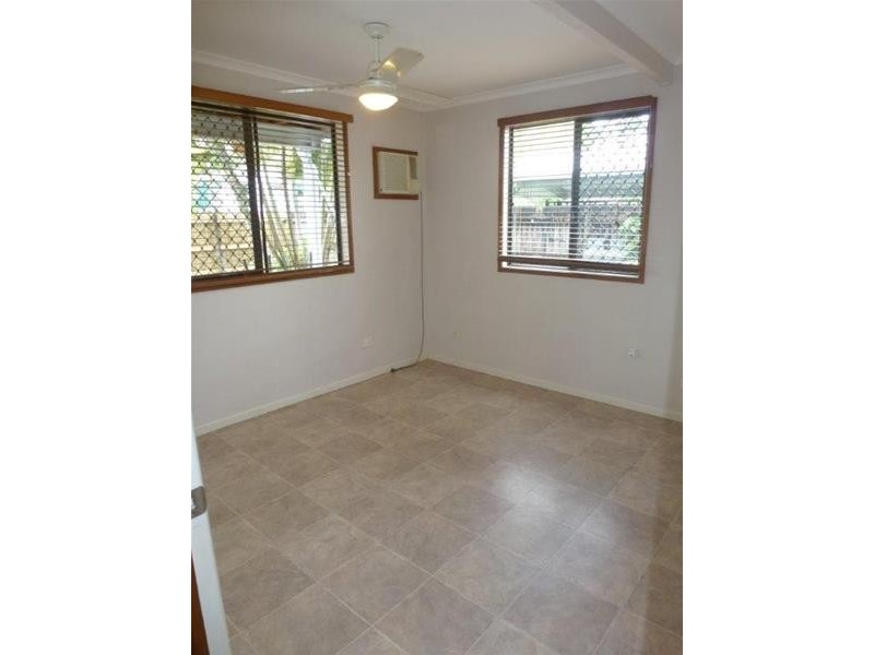 1/61 Fallon  Street, Manunda QLD 4870