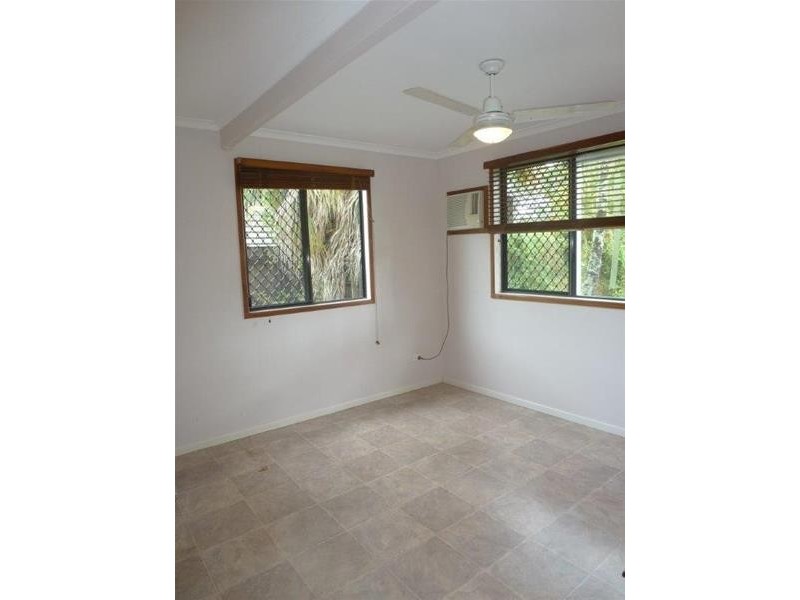 1/61 Fallon  Street, Manunda QLD 4870