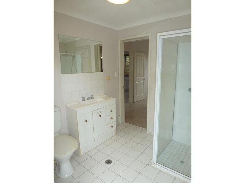 1/61 Fallon  Street, Manunda QLD 4870