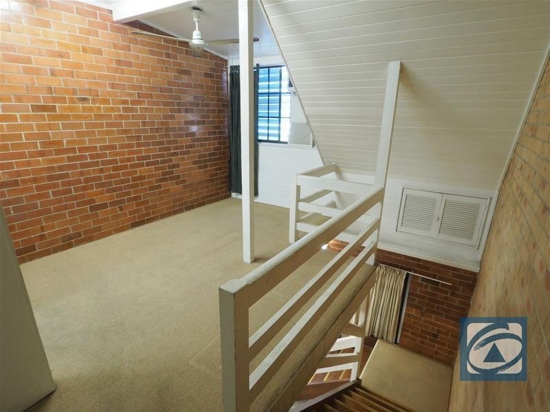 3/688 Bruce Highway, Woree QLD 4868