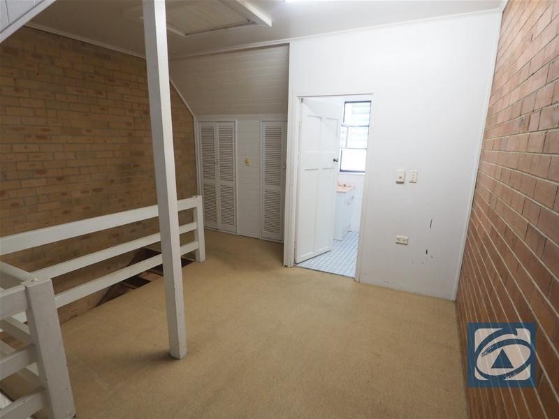 3/688 Bruce Highway, Woree QLD 4868