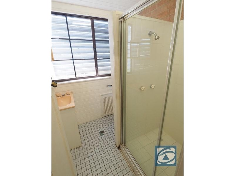 3/688 Bruce Highway, Woree QLD 4868