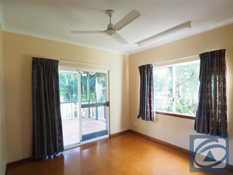 13 Makoo Close, White Rock QLD 4868