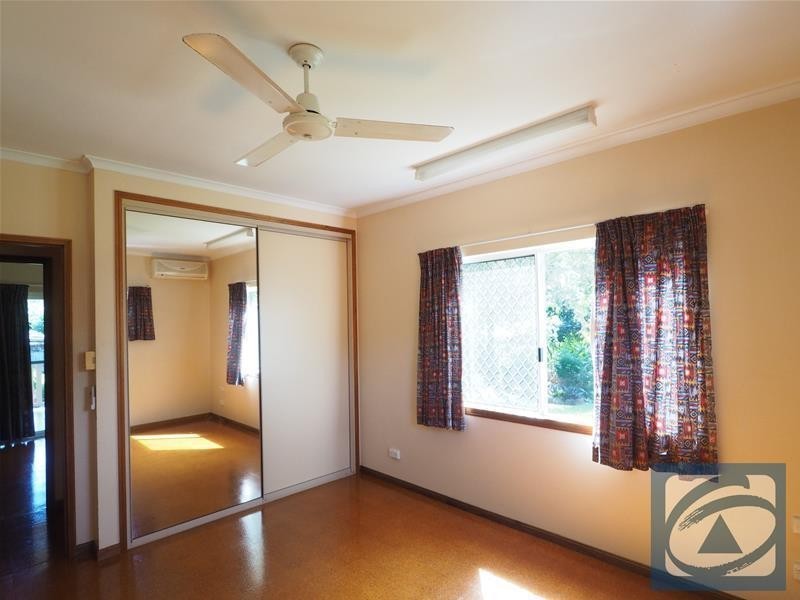 13 Makoo Close, White Rock QLD 4868