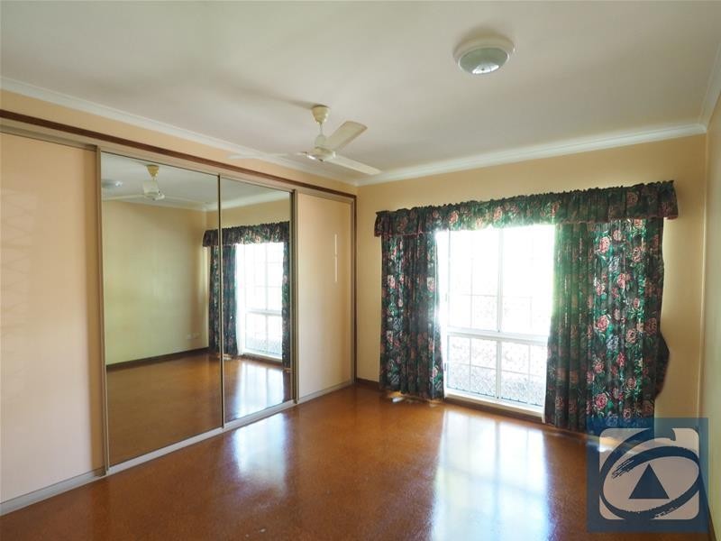 13 Makoo Close, White Rock QLD 4868