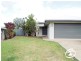15 Elphinstone Street, Kanimbla QLD 4870