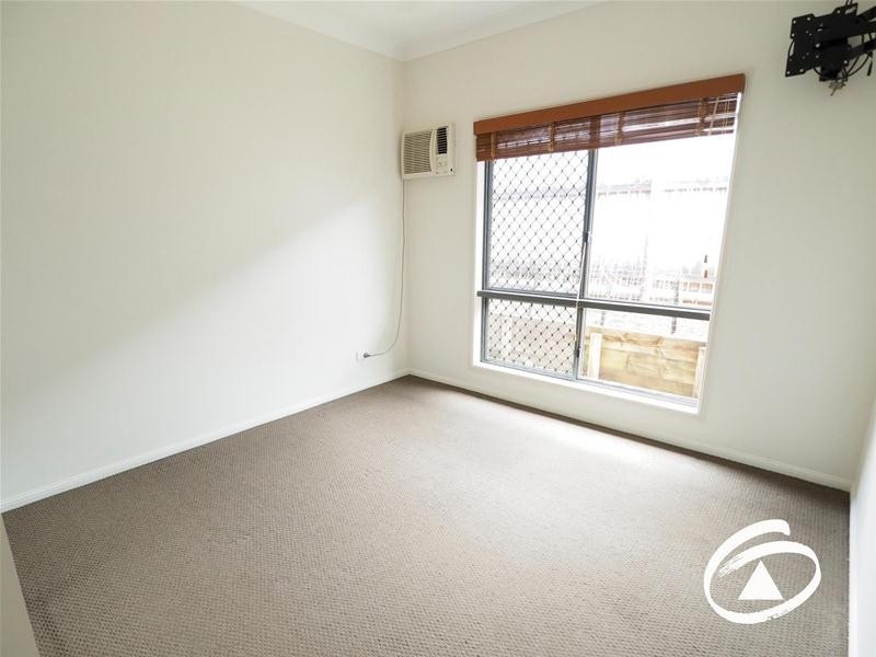 15 Elphinstone Street, Kanimbla QLD 4870