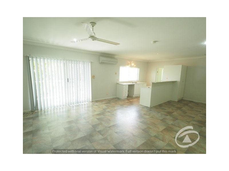 5/24 Springfield Crescent, Manoora QLD 4870