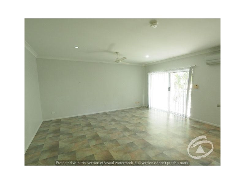 5/24 Springfield Crescent, Manoora QLD 4870