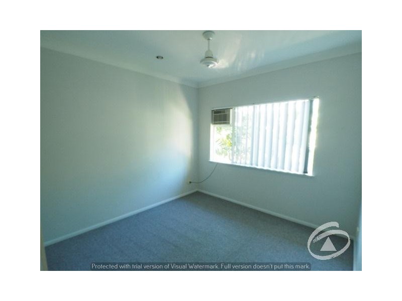 5/24 Springfield Crescent, Manoora QLD 4870