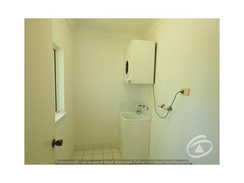 5/24 Springfield Crescent, Manoora QLD 4870