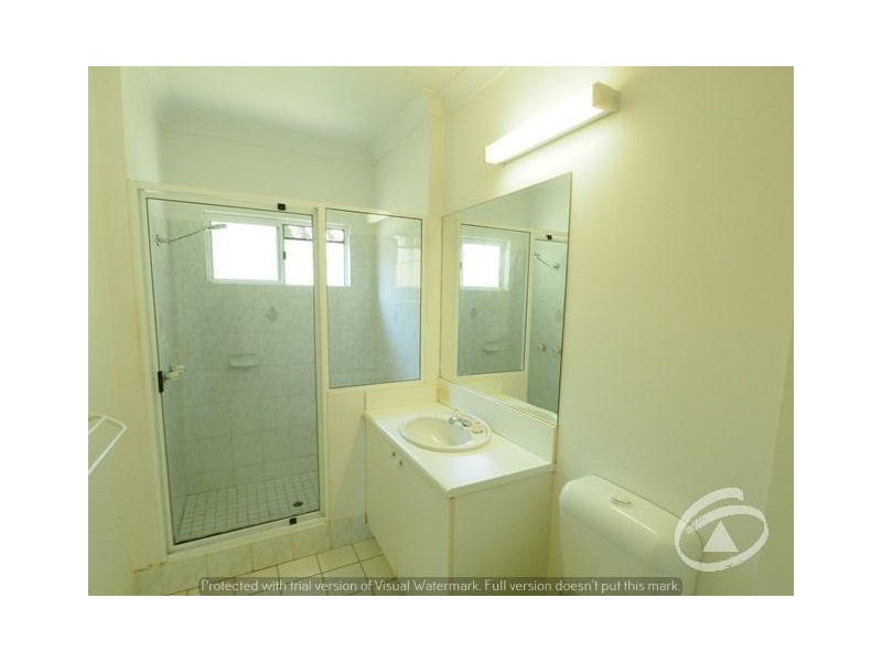 5/24 Springfield Crescent, Manoora QLD 4870