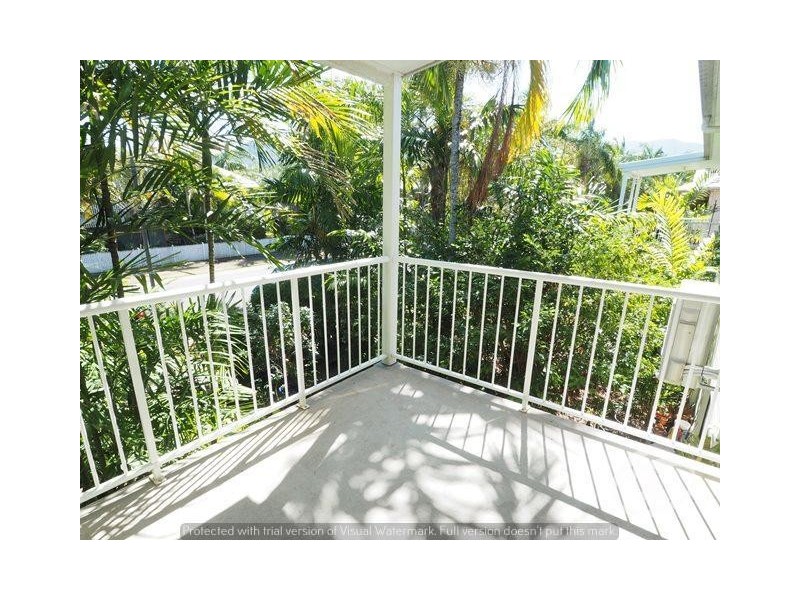 5/24 Springfield Crescent, Manoora QLD 4870