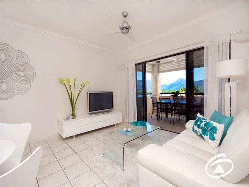 501/3 Abbott Street, Cairns City QLD 4870