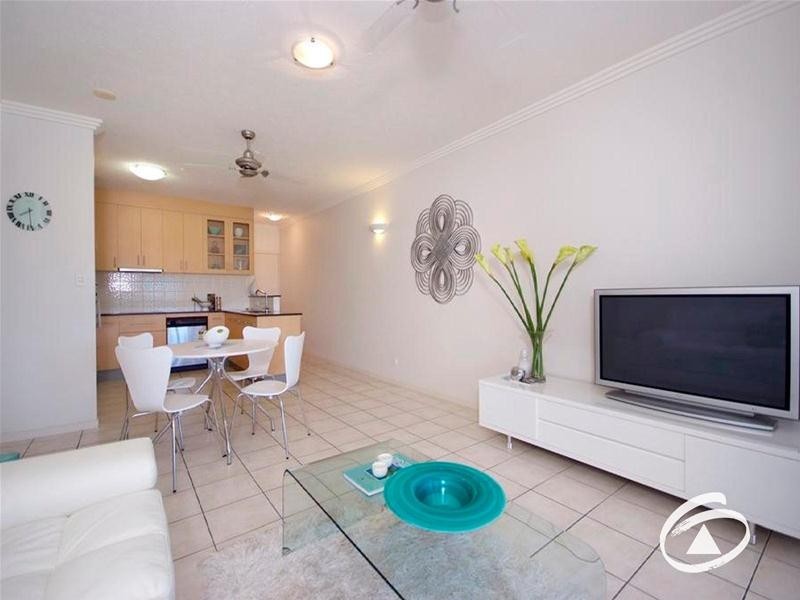 501/3 Abbott Street, Cairns City QLD 4870