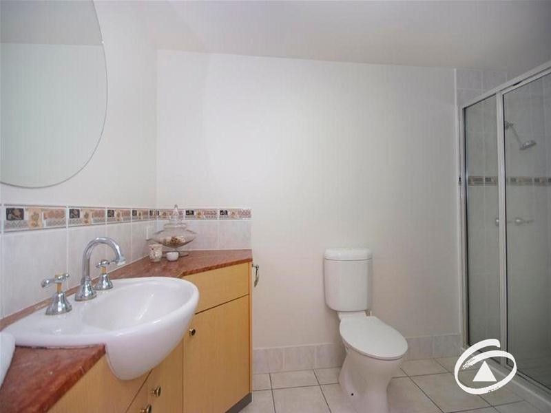 501/3 Abbott Street, Cairns City QLD 4870