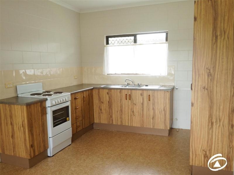 1 Detroit Street, White Rock QLD 4868