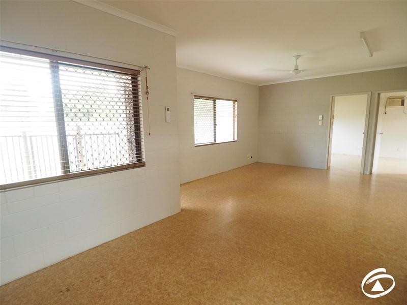 1 Detroit Street, White Rock QLD 4868