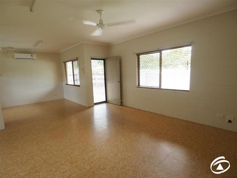 1 Detroit Street, White Rock QLD 4868