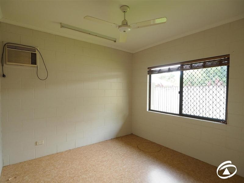 1 Detroit Street, White Rock QLD 4868