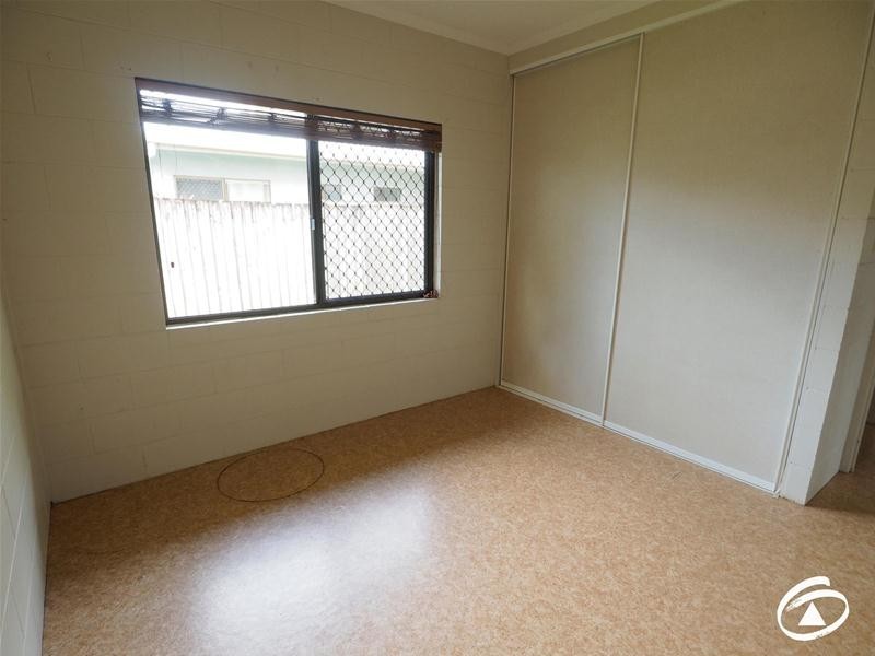 1 Detroit Street, White Rock QLD 4868