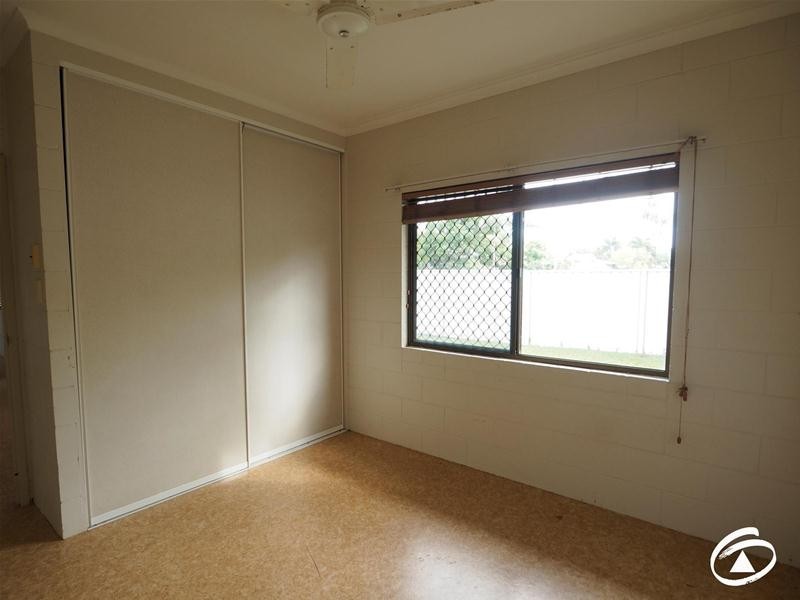 1 Detroit Street, White Rock QLD 4868