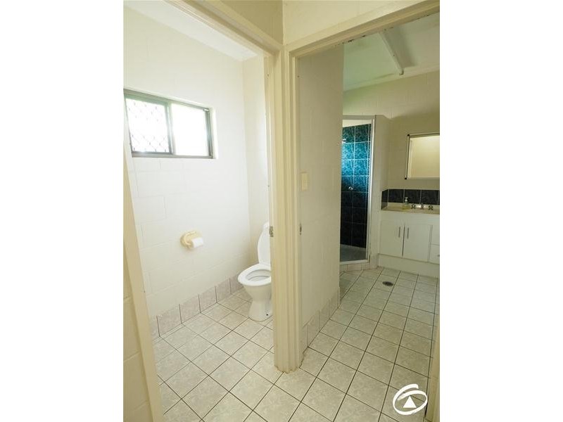 1 Detroit Street, White Rock QLD 4868