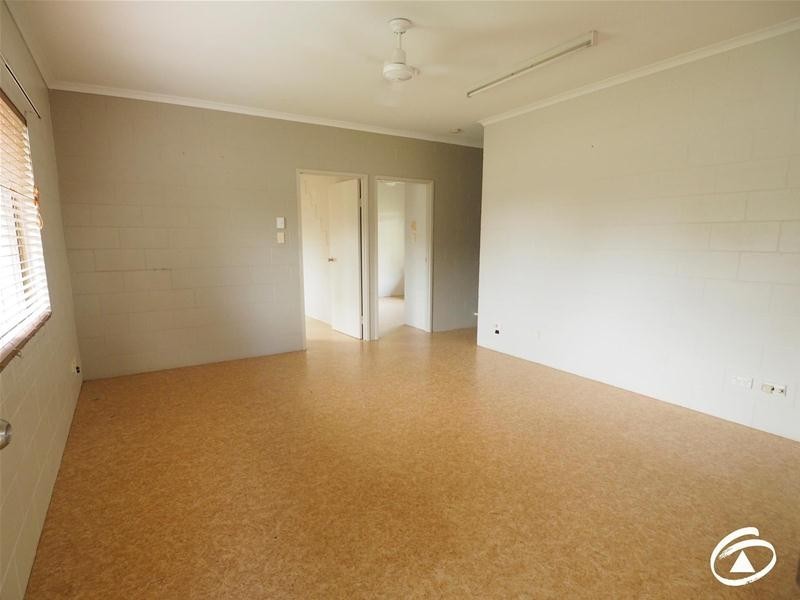 1 Detroit Street, White Rock QLD 4868