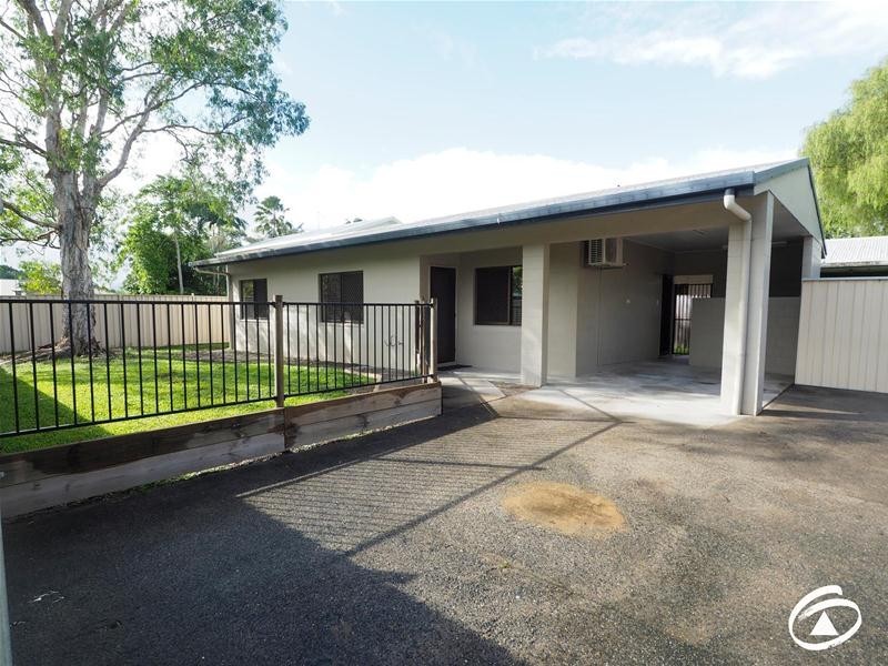 1 Detroit Street, White Rock QLD 4868